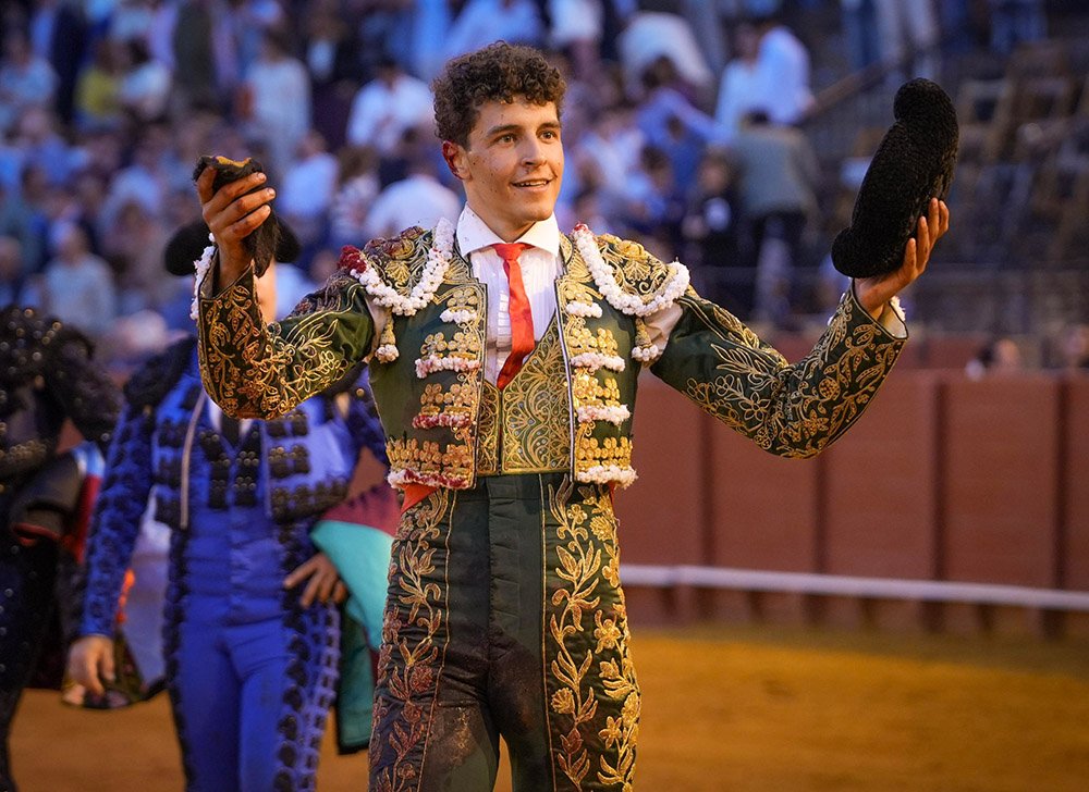 portalsev17mayo