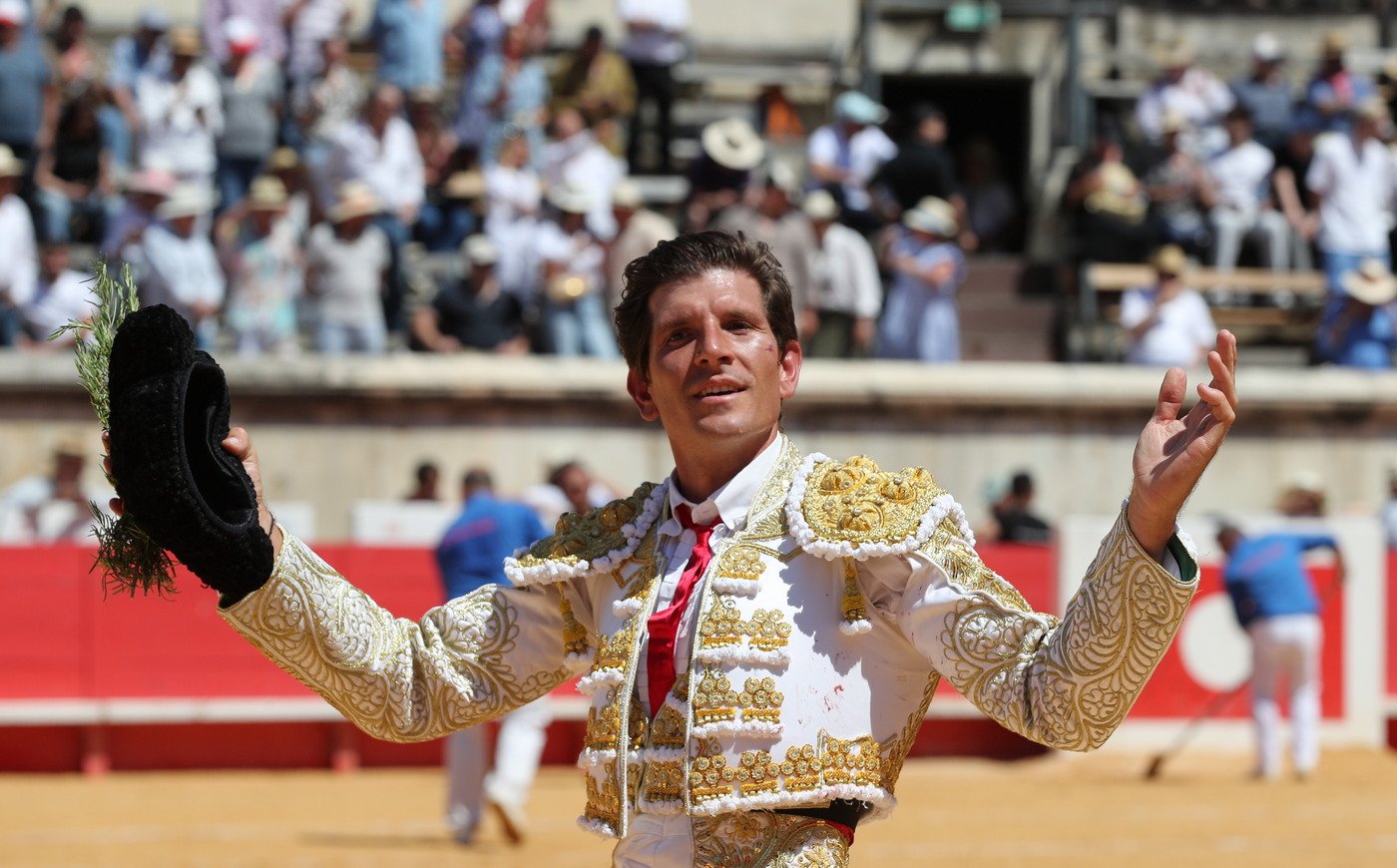 solera1