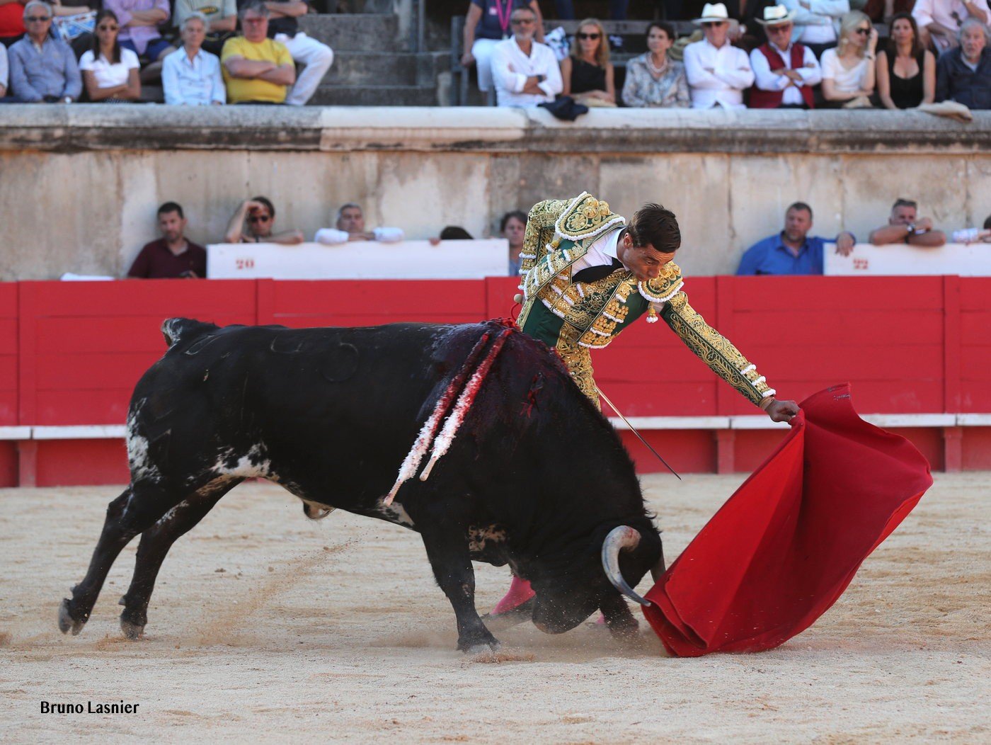 urena1nim26