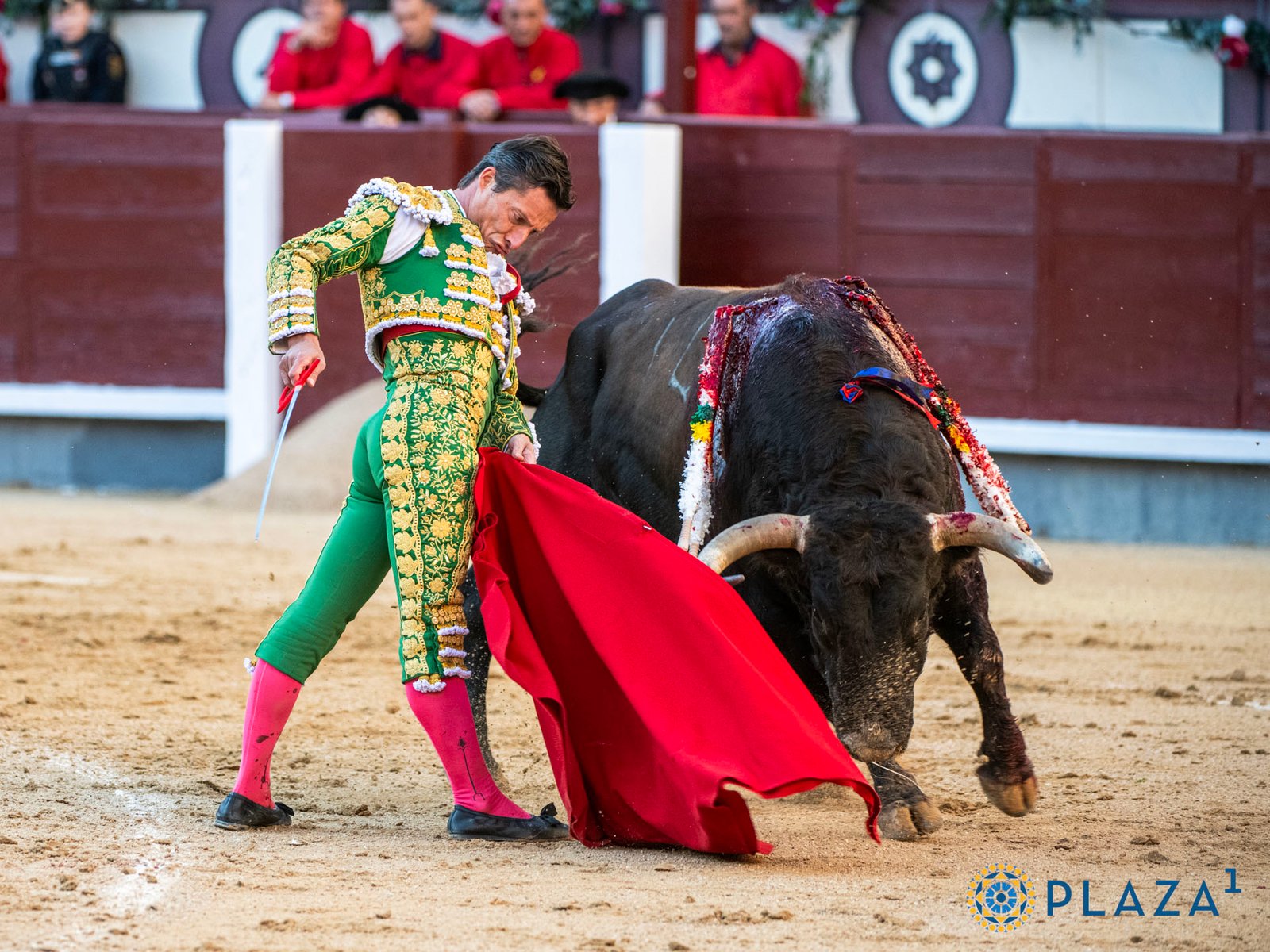 3464b9b1fcb0f761de6b63fa886477e75274d073c4662df410d22d2869bfe4fe
