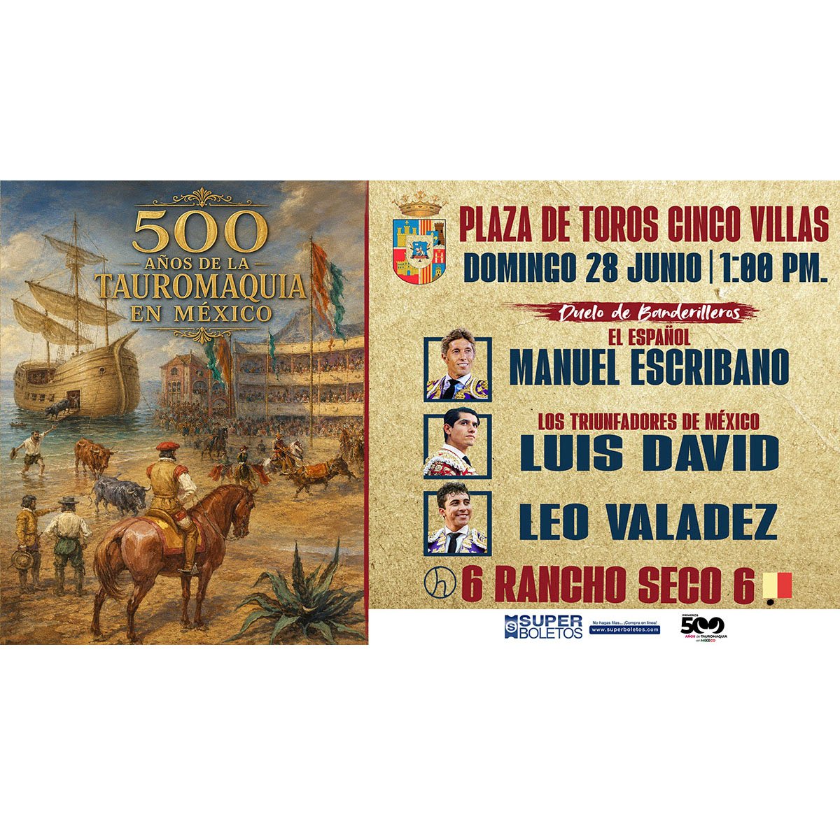 ARTE5VILLAS280626A