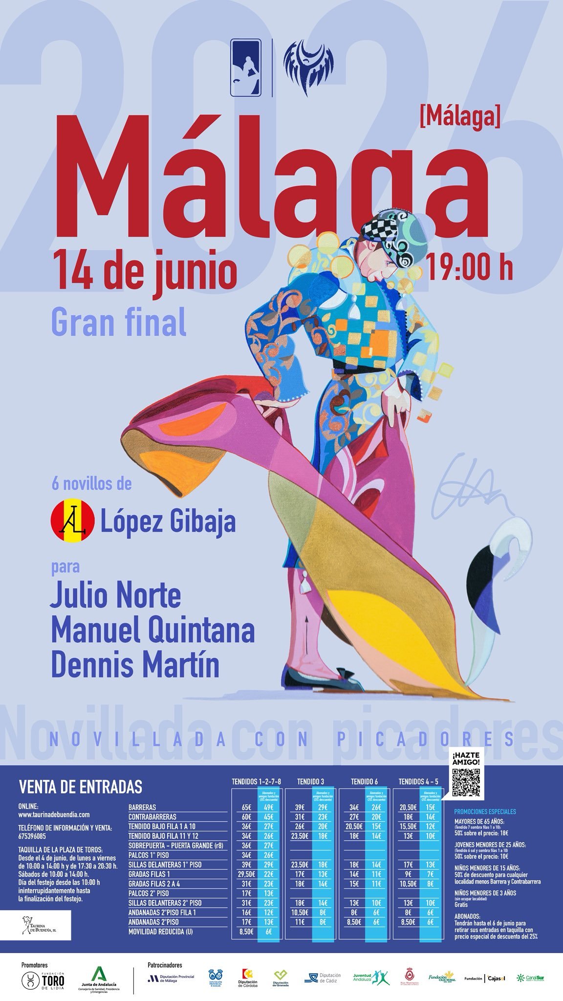 CartelFinalCircuito2026