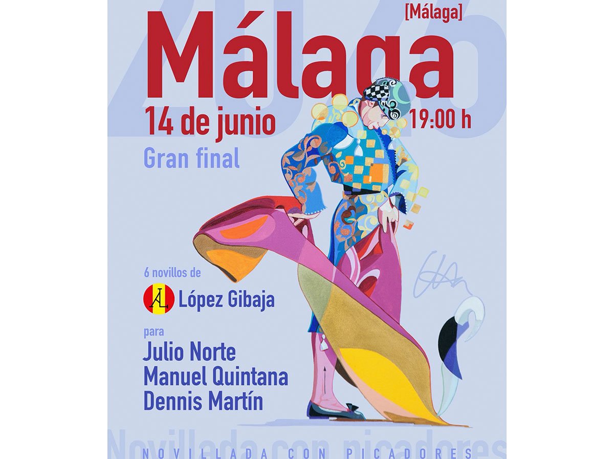 CartelFinalCircuito2026A