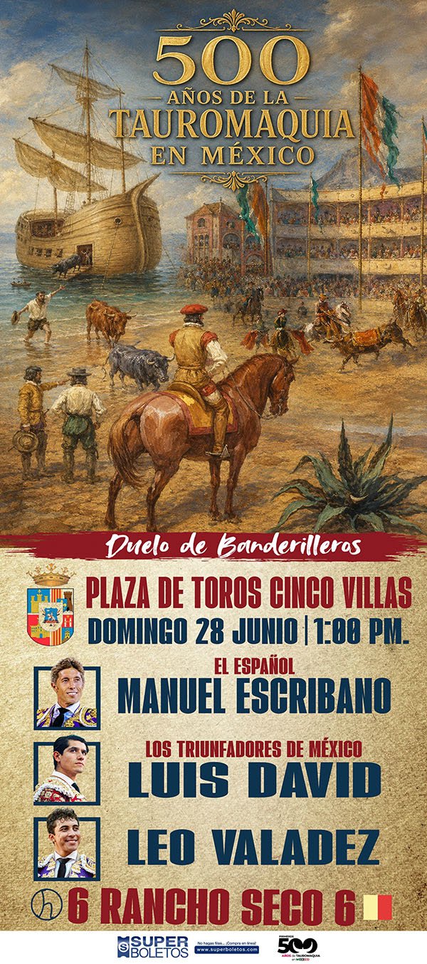 cartel28junio26