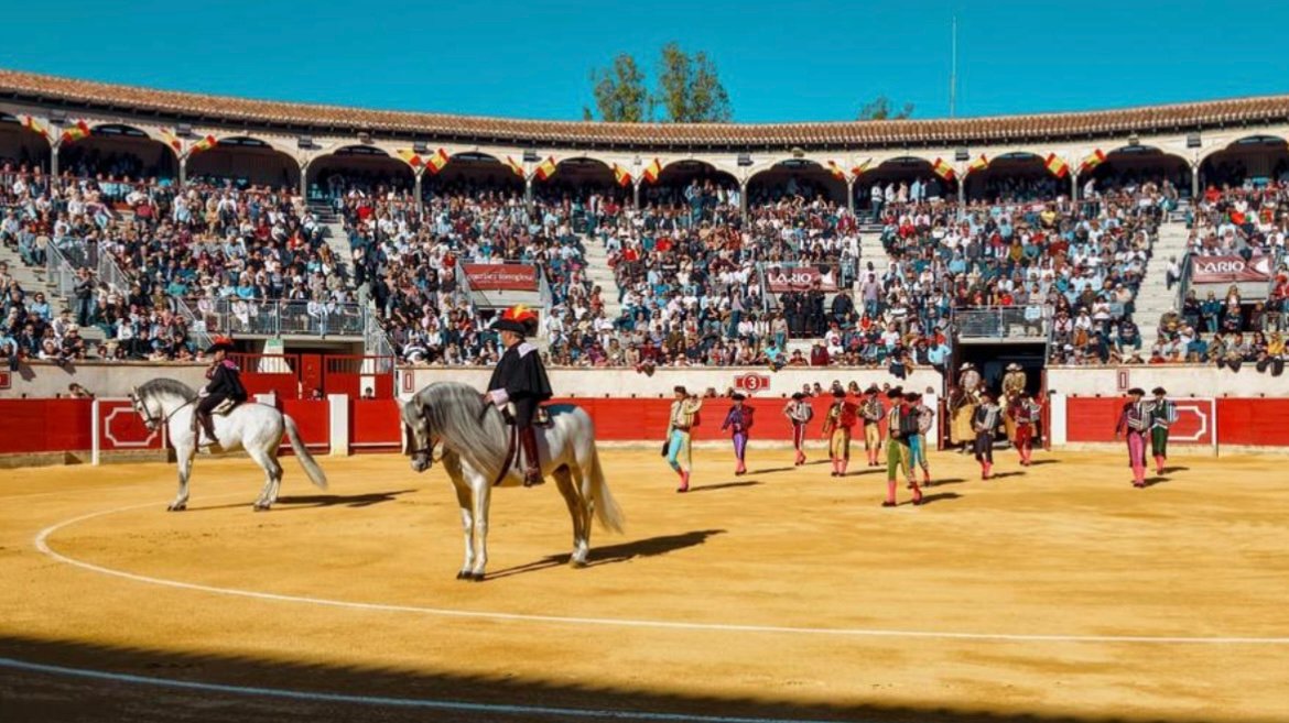 imlorca111