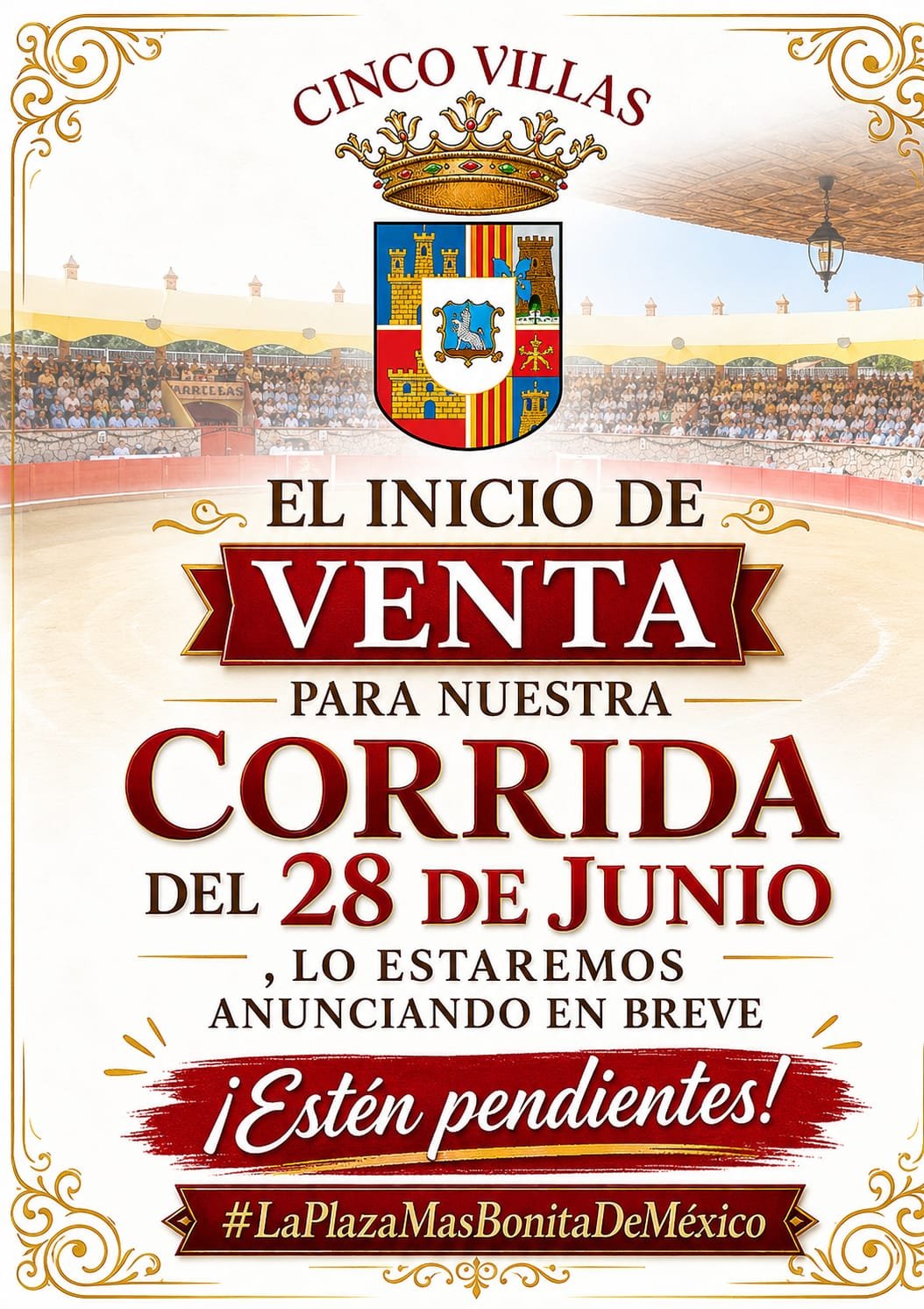 iniciodeventa