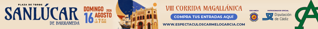 BANNER MAGALLANICA DESDELCALLEJON 1000x100 1