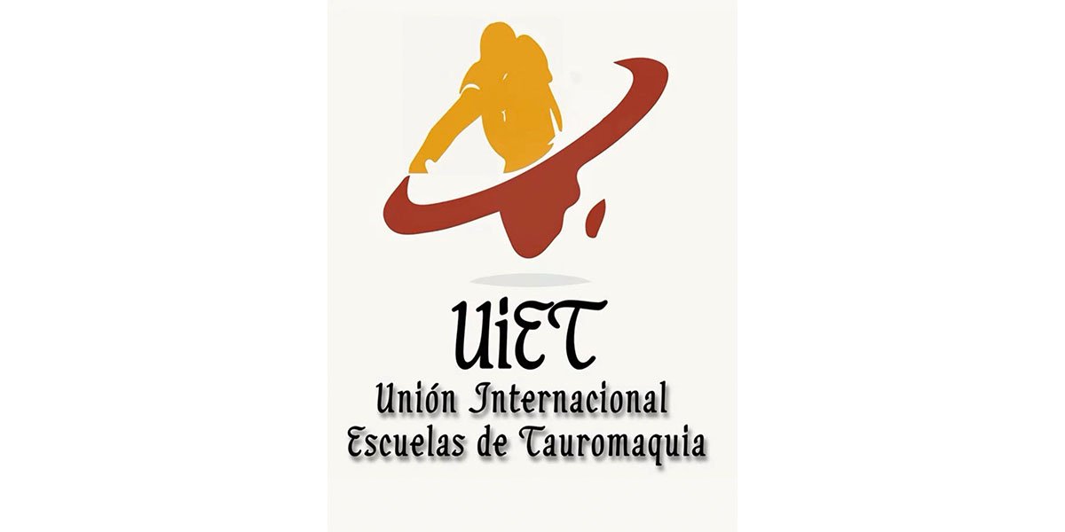 Creada la liga internacional de escuelas taurinas.