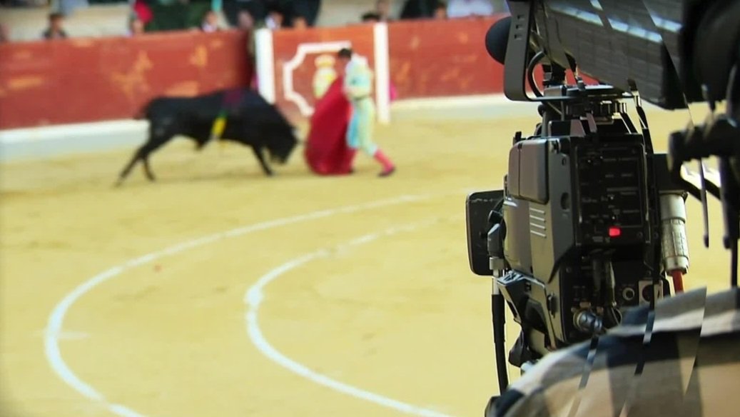 Una decena de festejos taurinos de la región en exclusiva en Castilla-La Mancha Media durante el mes de agosto