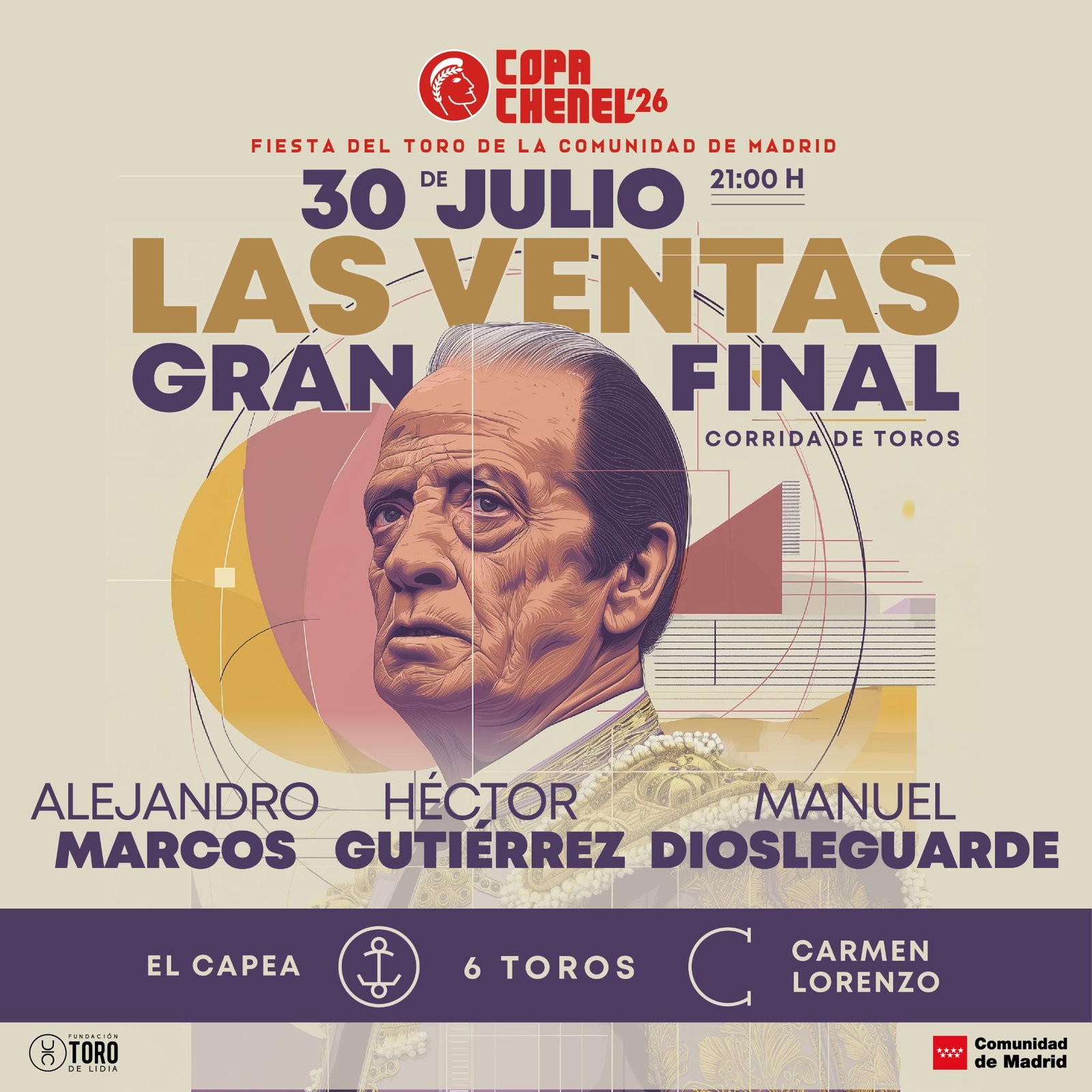c154fc7b aeae 8df4 90b8 781fa0d59f2d