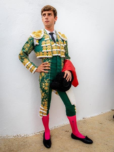 javier cuartero