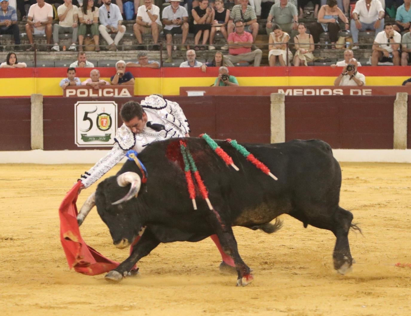 1617f567 325e 4f72 b1f9 258947244073