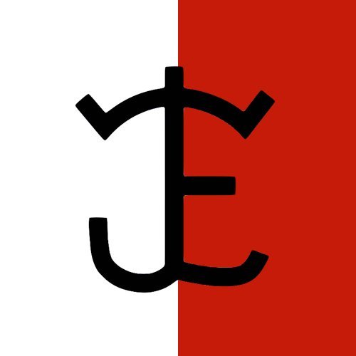 Archivo Jose Escolar hierro