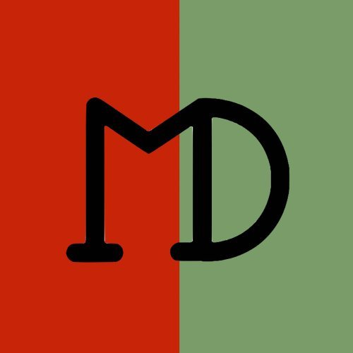 Archivo Montealto ganaderia