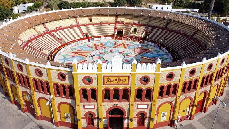 Fotos drone low 6