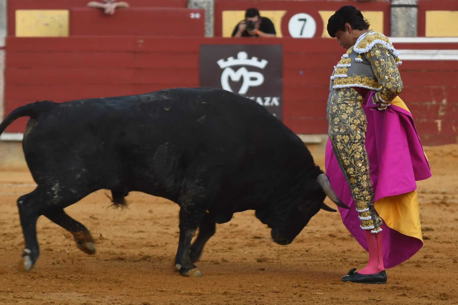 WhatsApp Image 2026 08 21 at 22.20.59 3