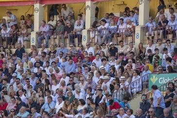Los beneficios de abonarse a San Julián 2026: hasta un 35% de descuento en las entradas y sorteos para ir a Las Ventas y La Maestranza