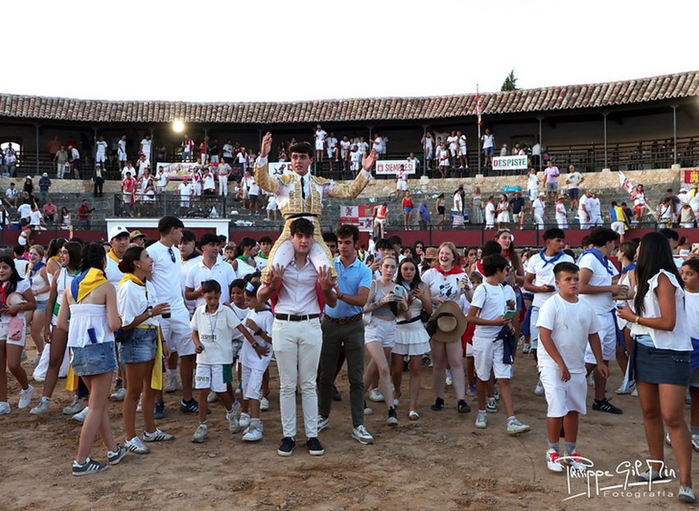 jarocho111