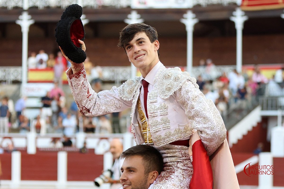 sergiorollonbegona
