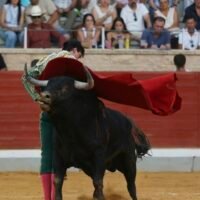 La exigencia de Montealto ponen a prueba a la terna en Villaseca