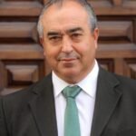 Jesús Hijosa: «Villaseca seguirá trabajando y aprendiendo hasta alcalzar la excelencia»
