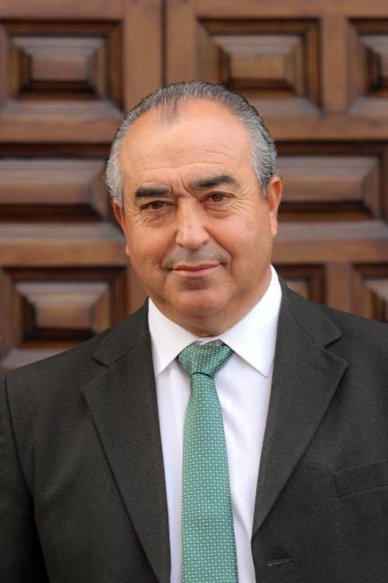 Jesús Hijosa: «Villaseca seguirá trabajando y aprendiendo hasta alcalzar la excelencia»
