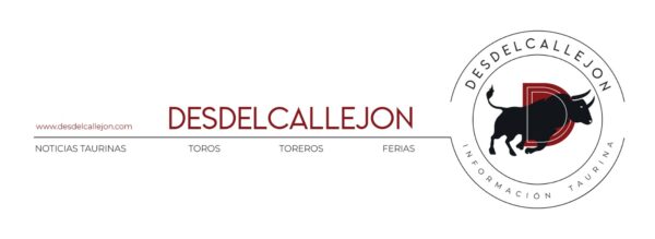 Desdelcallejon