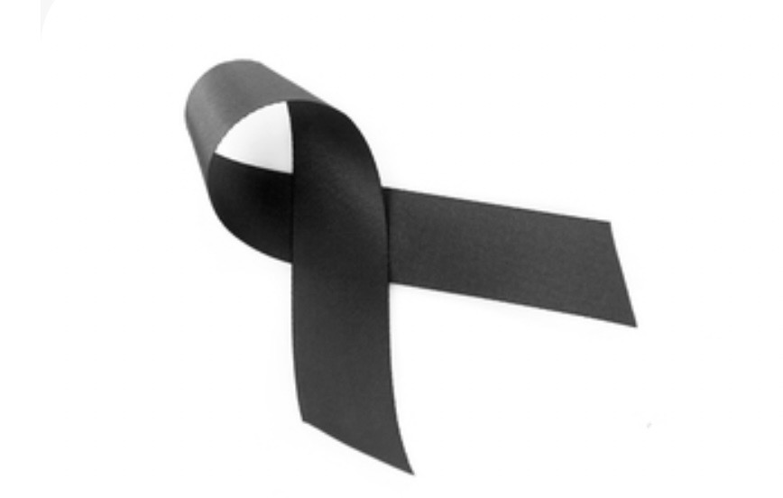 Fallece Antonio Franco «El Tableao» hombre de plata que acompañó a Eloy Cavazos