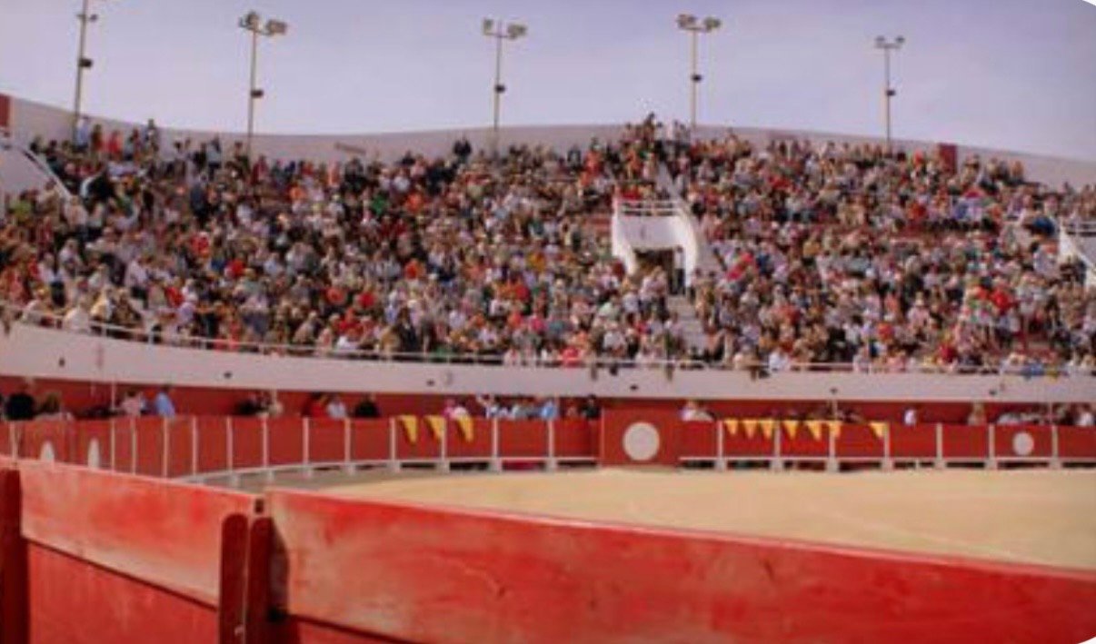 Los antitaurinos exigen al alcalde de Palavas la suspensión de la corrida del 10 de octubre con Morante de la Puebla