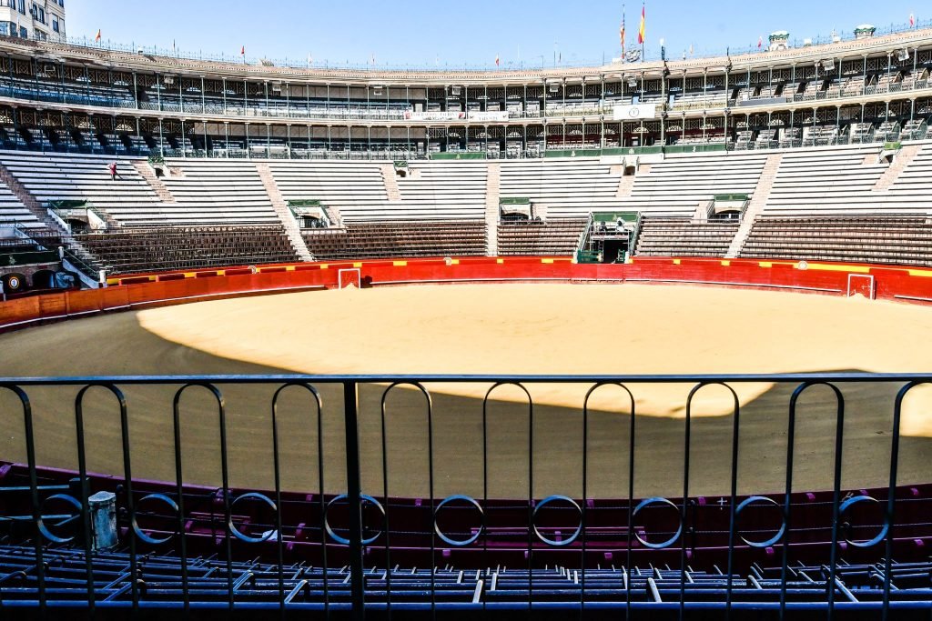 Este jueves, a la venta las entradas sueltas para el cartelazo con Morante, Roca Rey y Rufo en Valencia