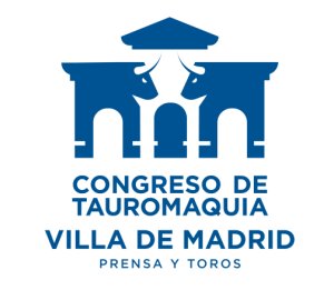 El II Congreso de Tauromaquia Villa de Madrid reúne a grandes referentes de la radio y la televisión