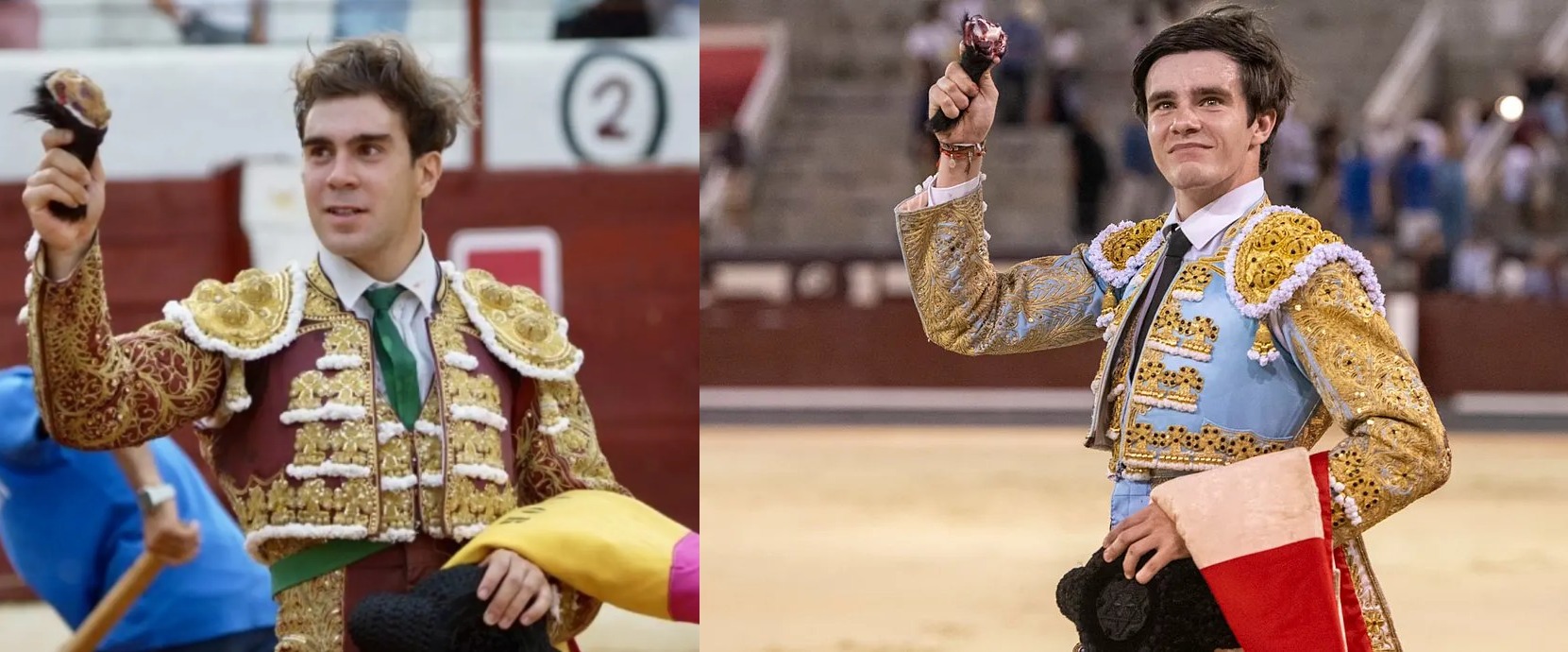 Salvador Herrero sustituye a Mario Vilau en Guadarrama