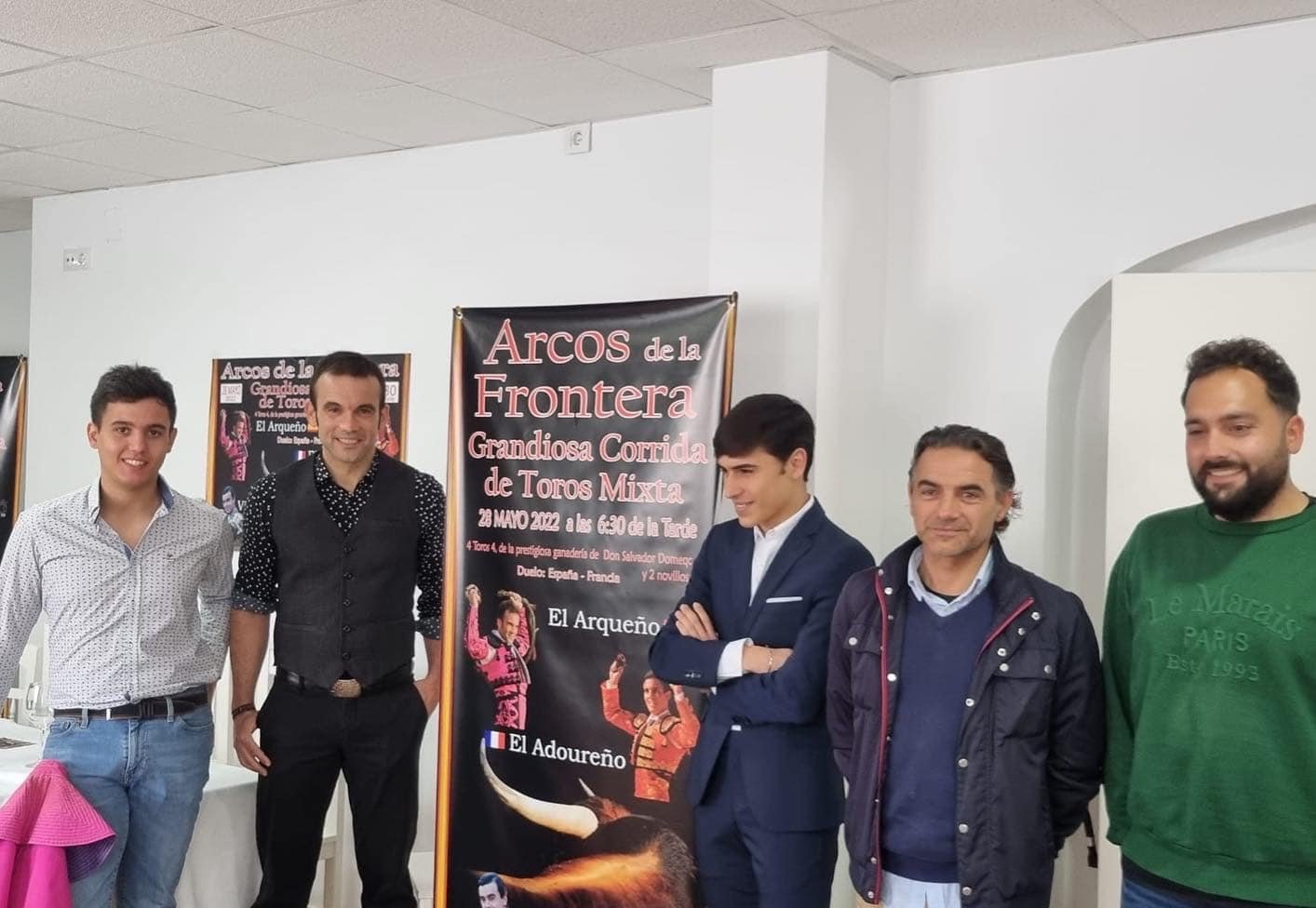 277248652 2239369316210654 7789211866954763796 n