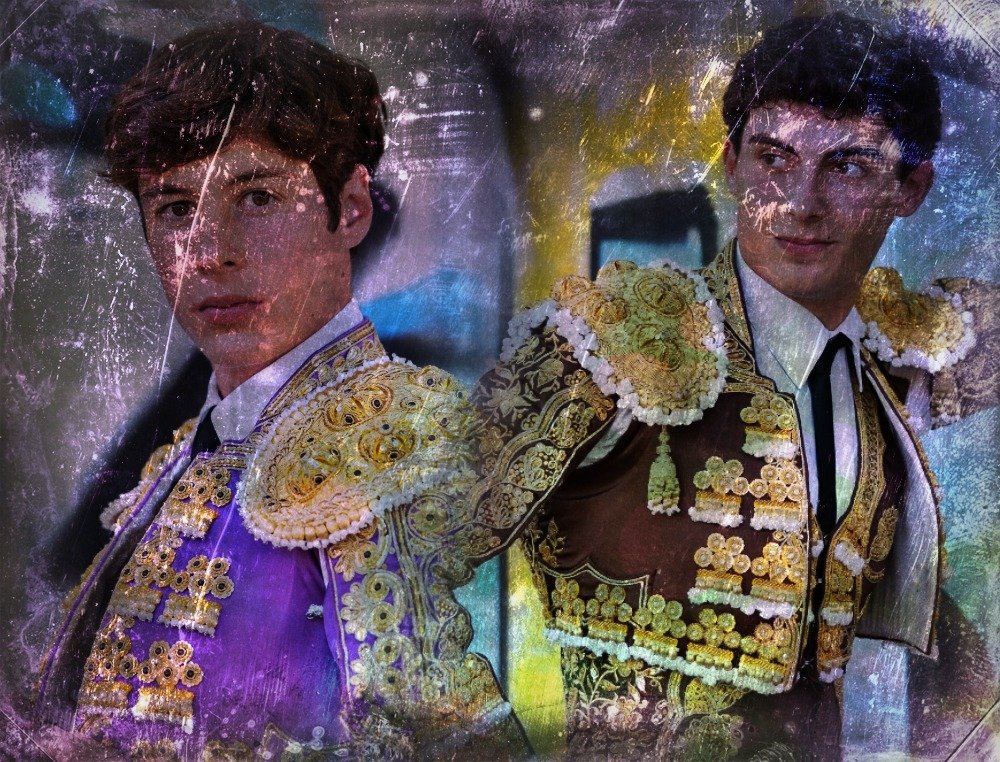 279892267 1014797299141974 2242591339608175134 n 2