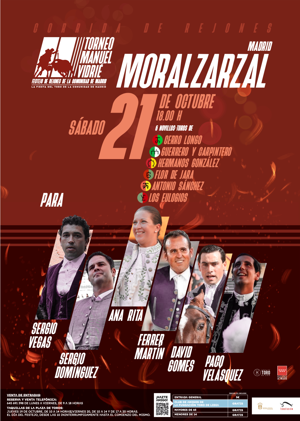 2b61e141 f4ae 4318 ed13 3f5a5c73ce34