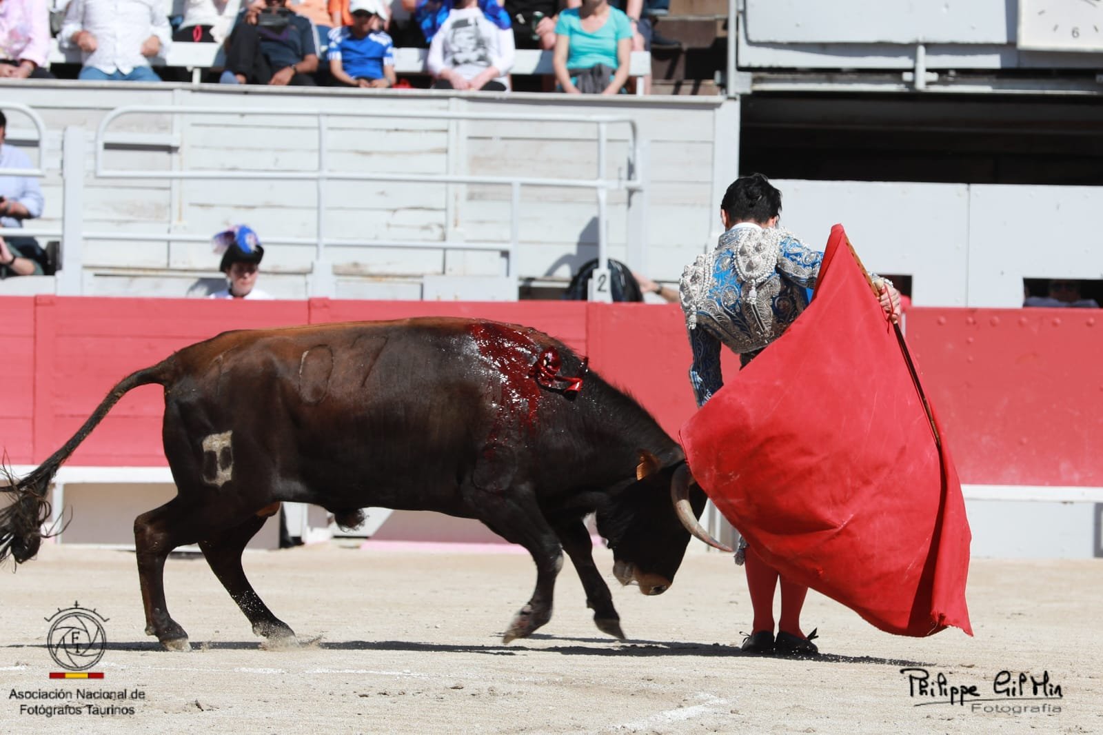 2ccabf70 e543 422a a73e 9dd79bae6699