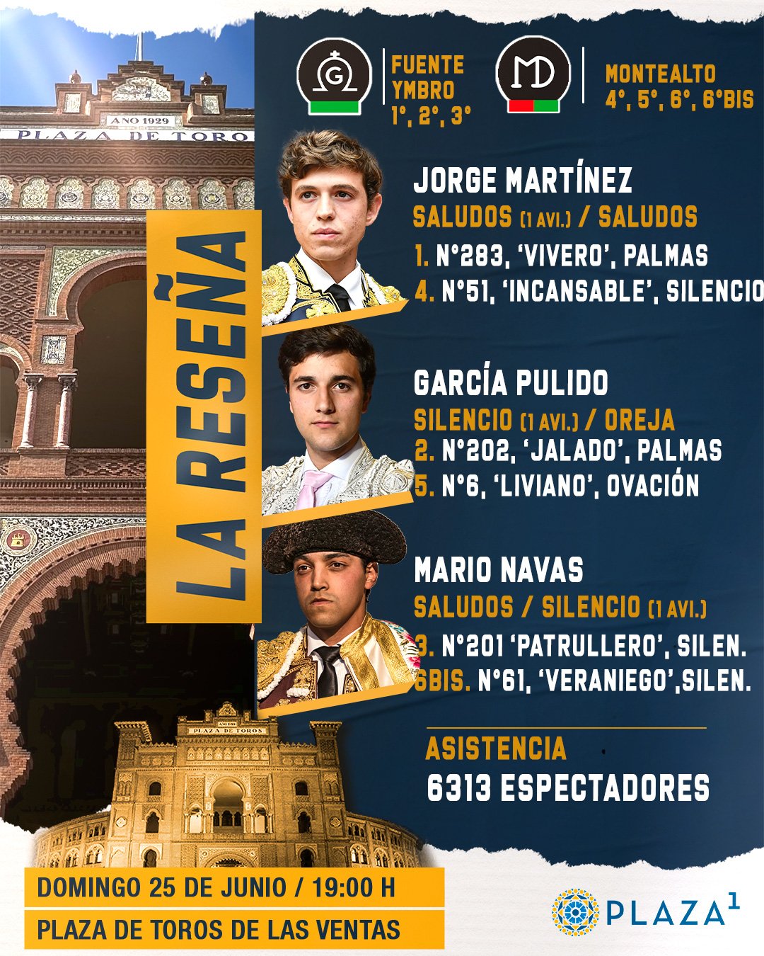 2dd4916f 5bd2 8668 8aa2 7ce642b5f0ed