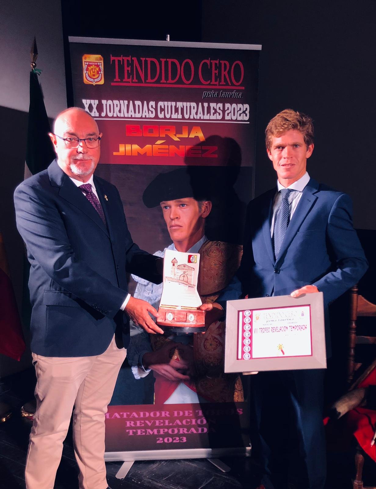 2ed2941b c2df 4cc4 9fd6 1fc4c5340b57