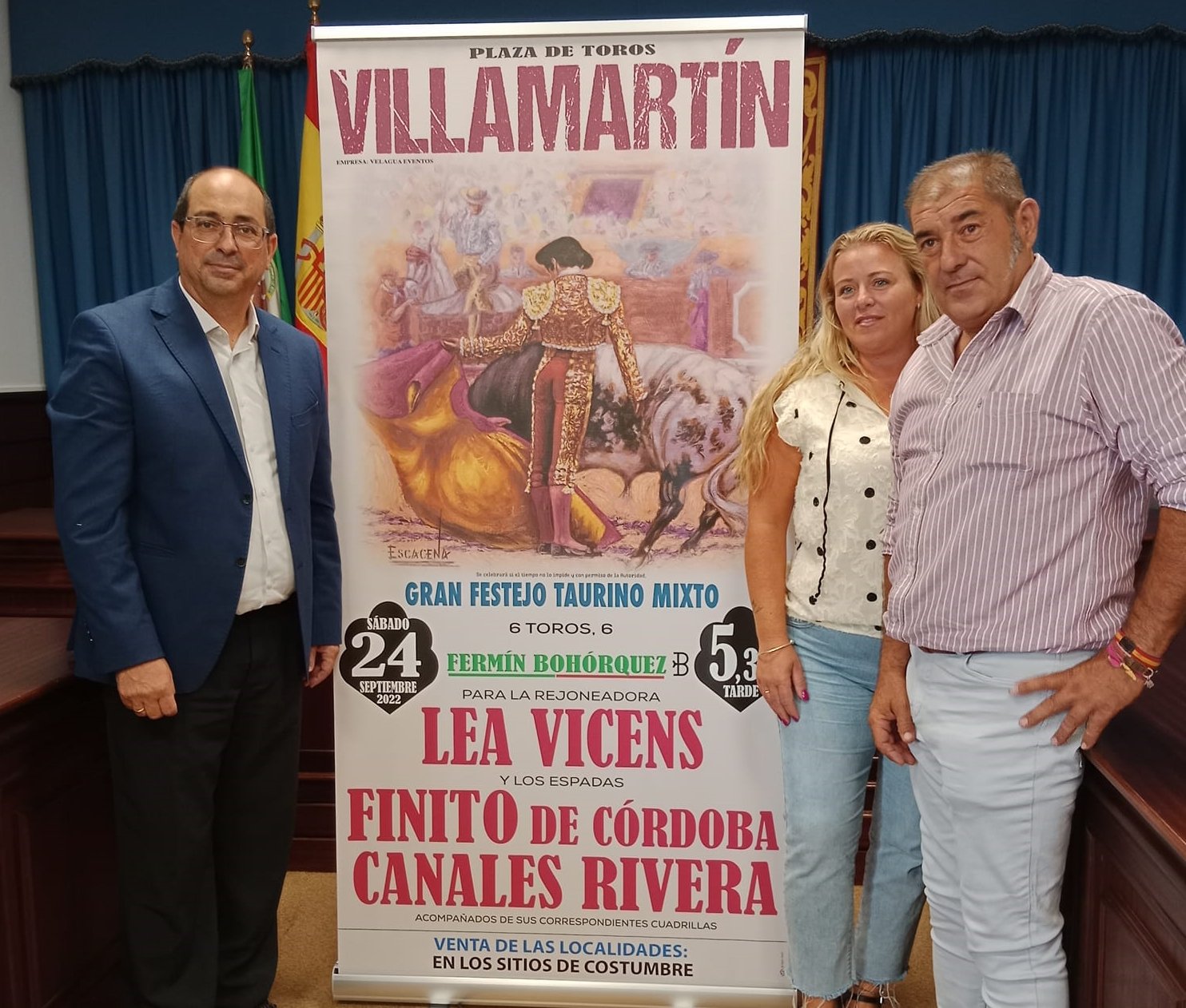 307186104 420602913518147 8637402341026289247 n