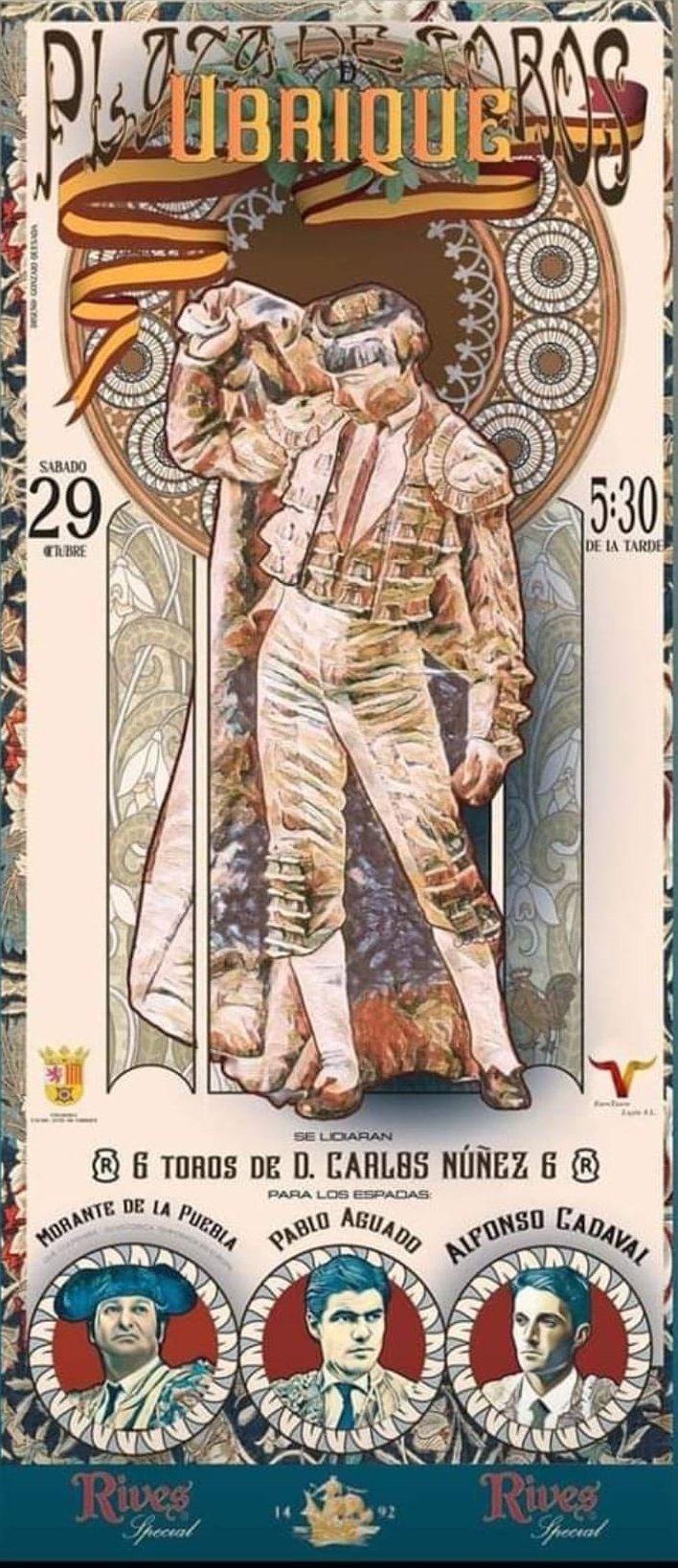 309059838 10227767292118862 5645447605165445891 n