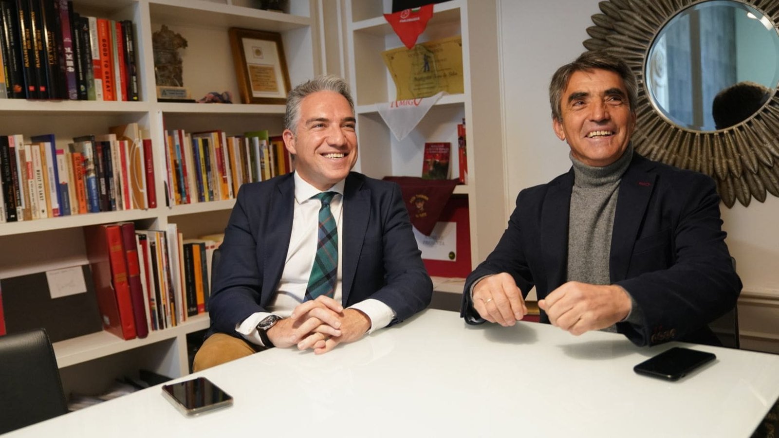 323c675a 2f9b 279c c265 cf4ca827fae2