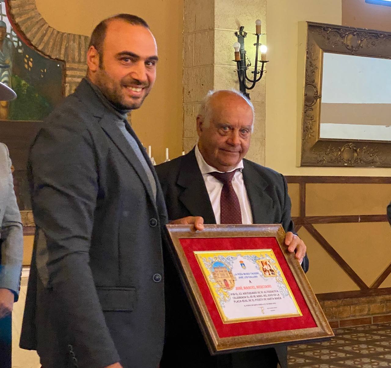 326665651 2421091148044393 425813225490904410 n