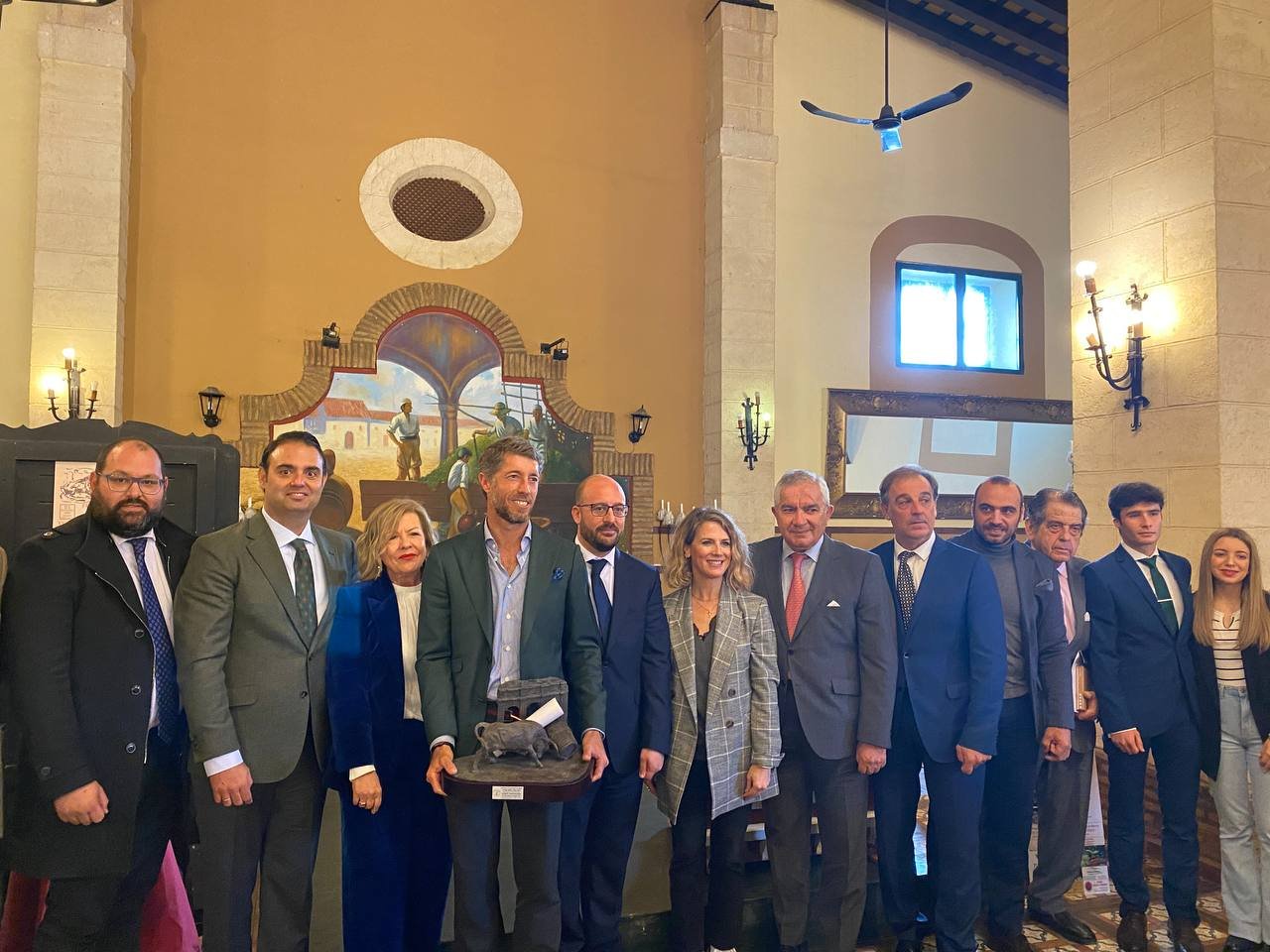 326685812 694443852320778 6207924676189243643 n