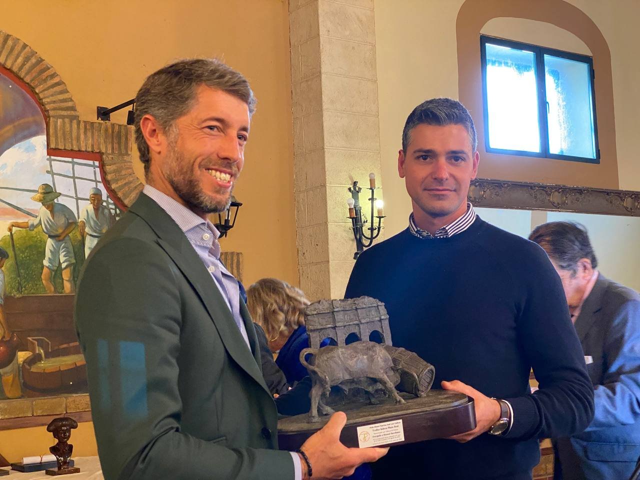 326686203 697283075408116 2160647700072726310 n