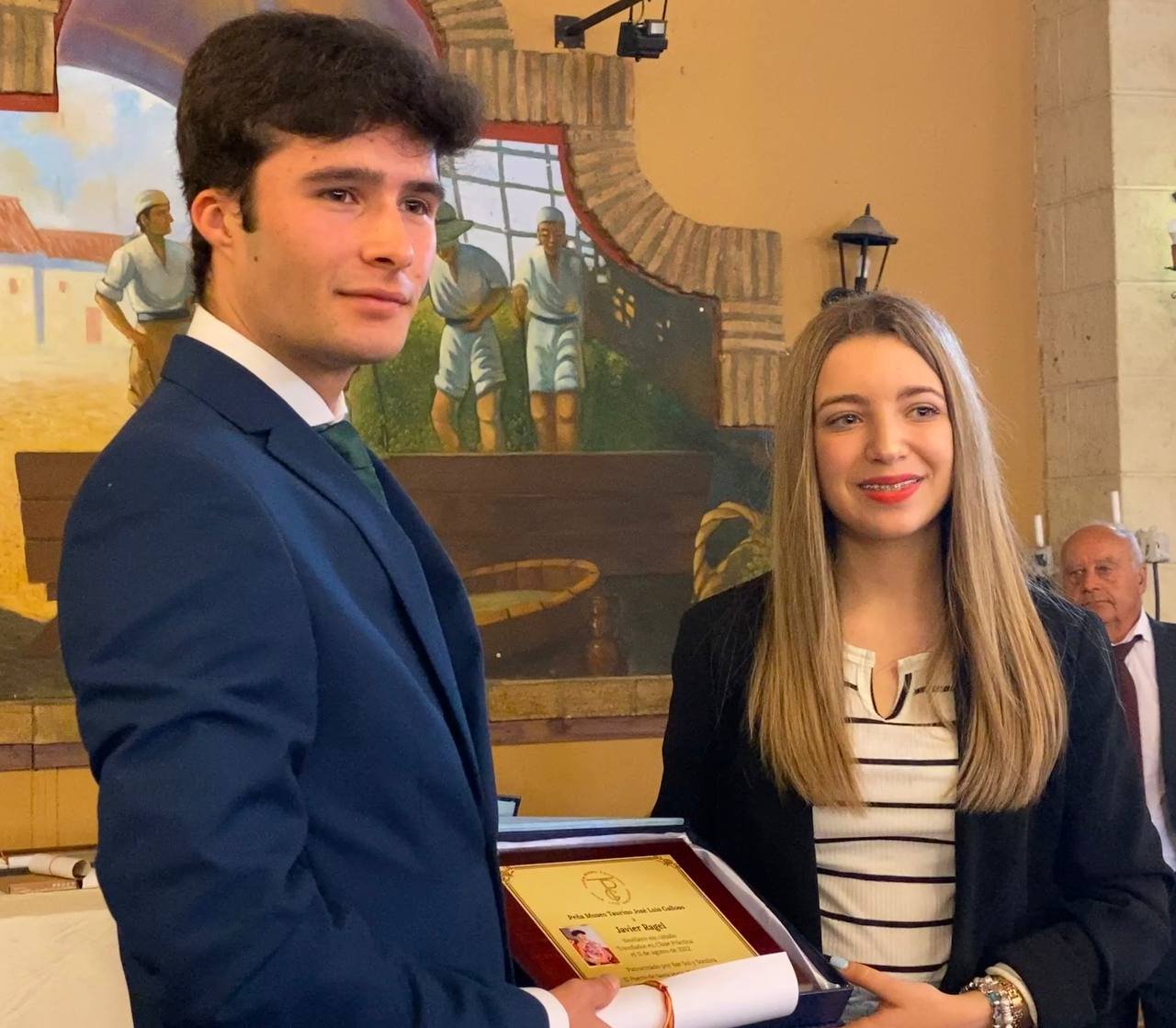 326690497 695268722086902 5992374052591517232 n