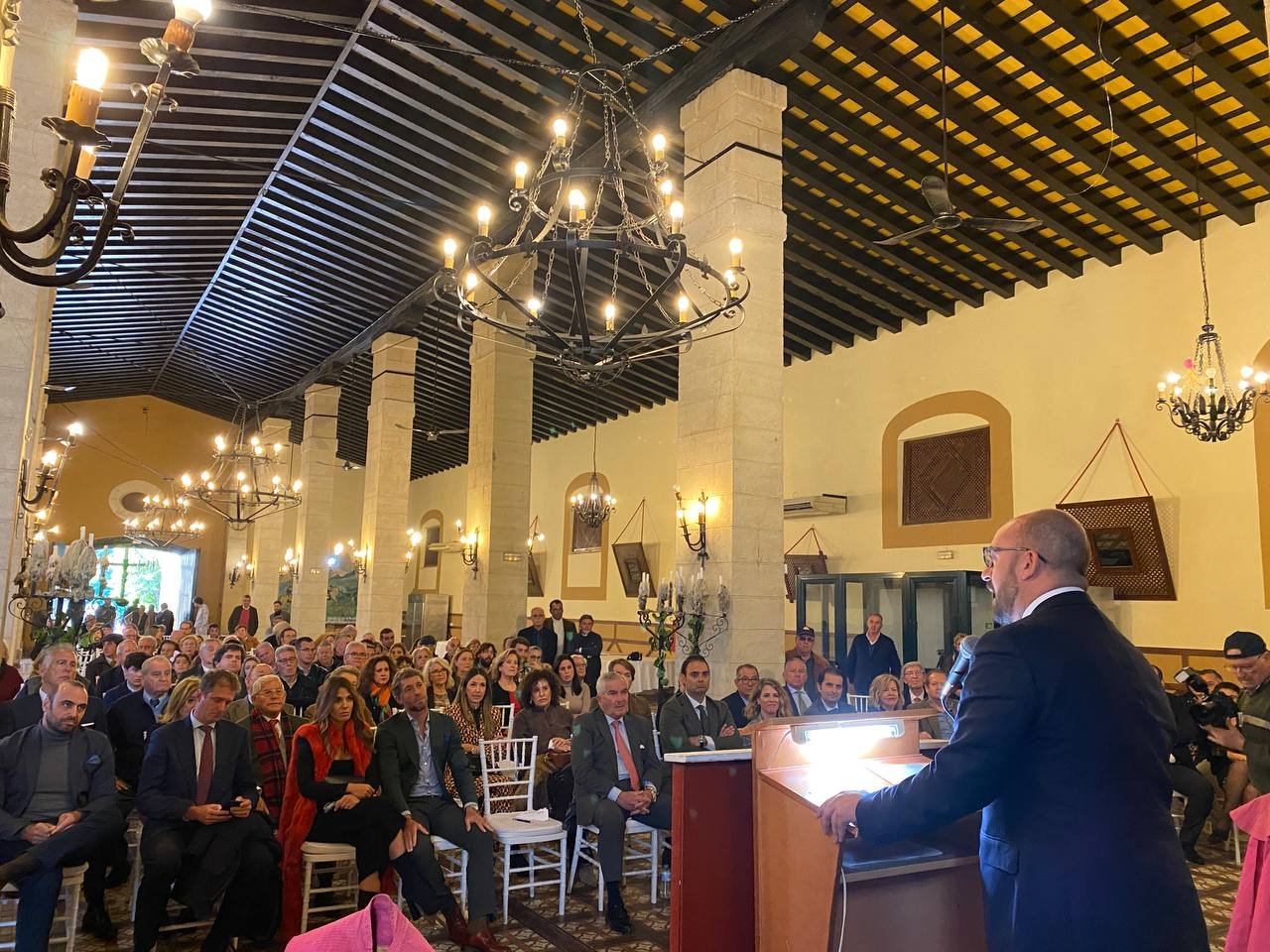 326749788 1746653242402743 4777782777244548557 n