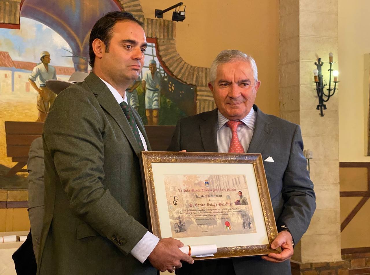 327088272 749245023459200 6372650880419478373 n