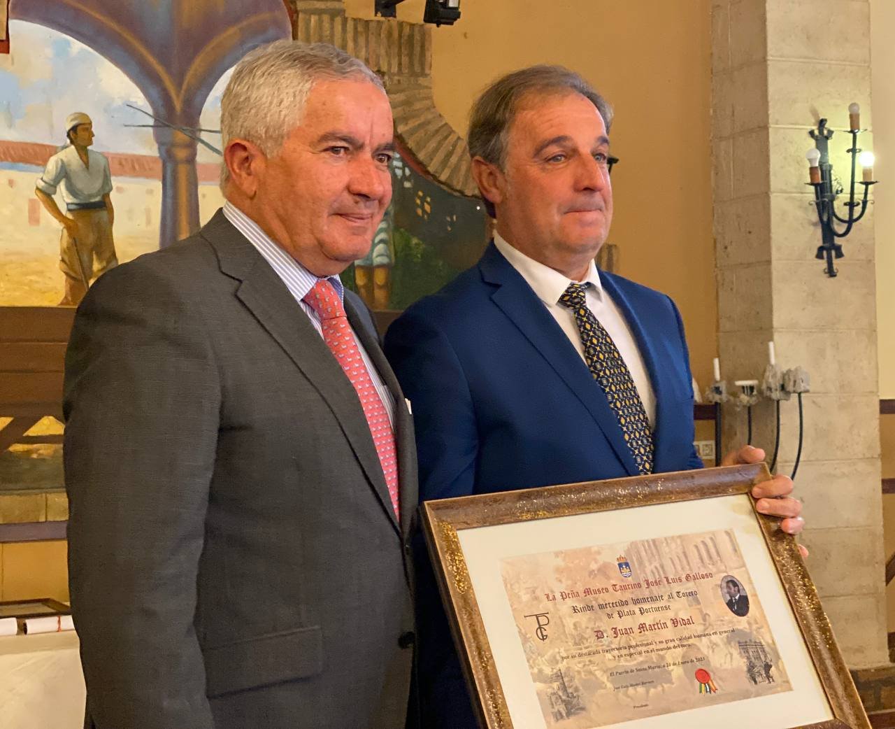 327125133 733925721419657 575082709299403326 n