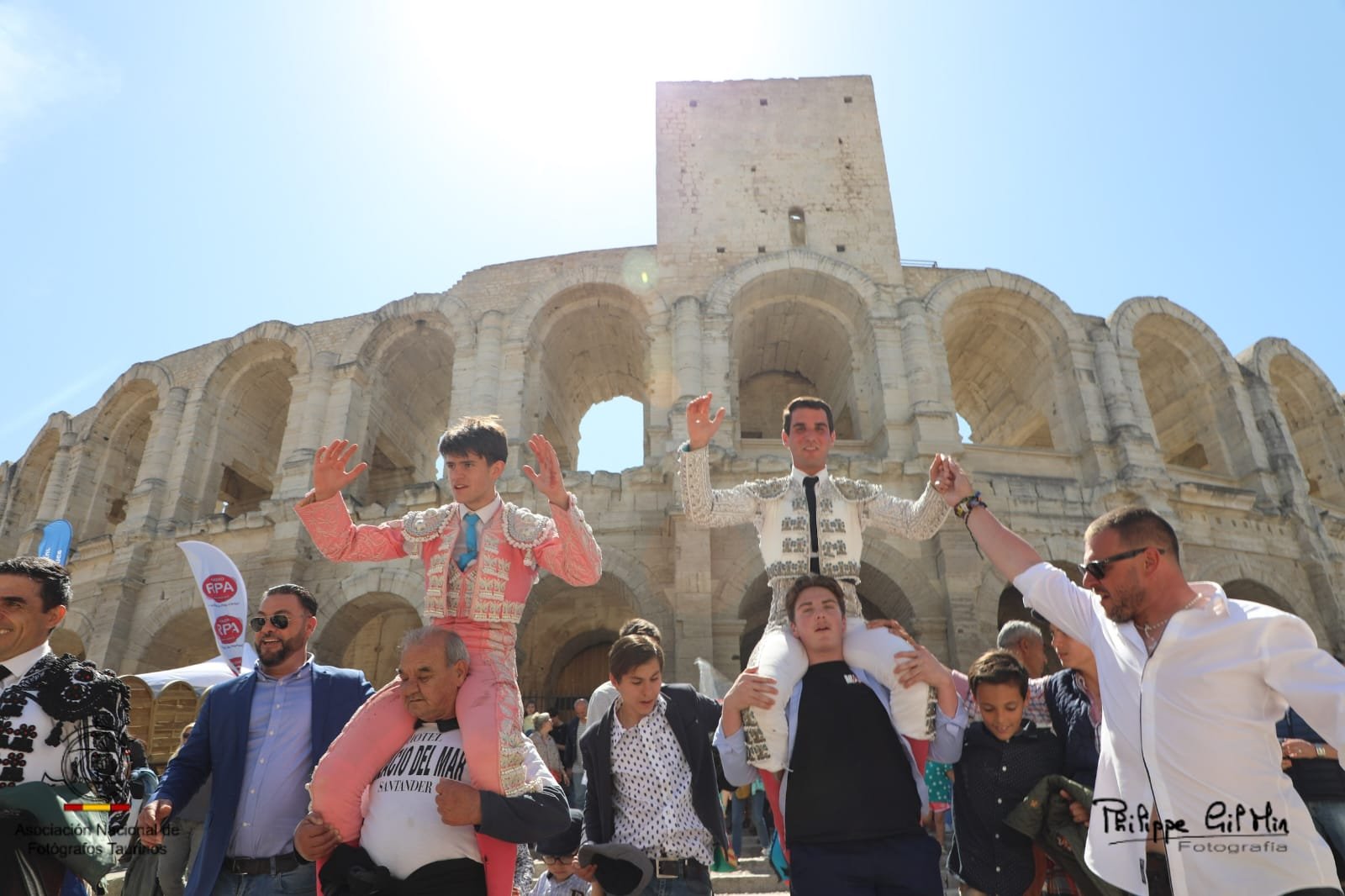 365fbe3e 41c2 414e a69e f2296ec80d93