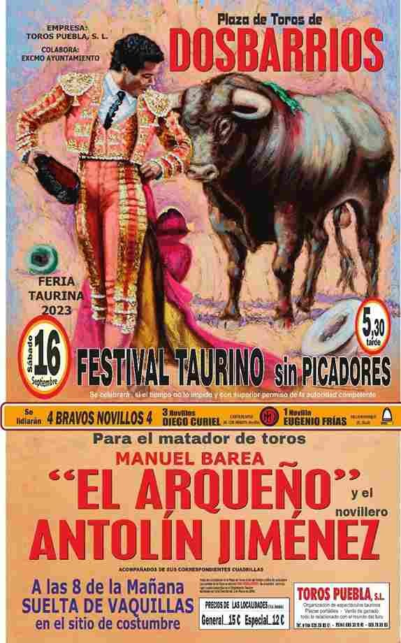 370994981 2656280791186169 5029731193710327116 n